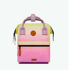 CABAIA SAC À DOS ADVENTURER PHOENIX MINI