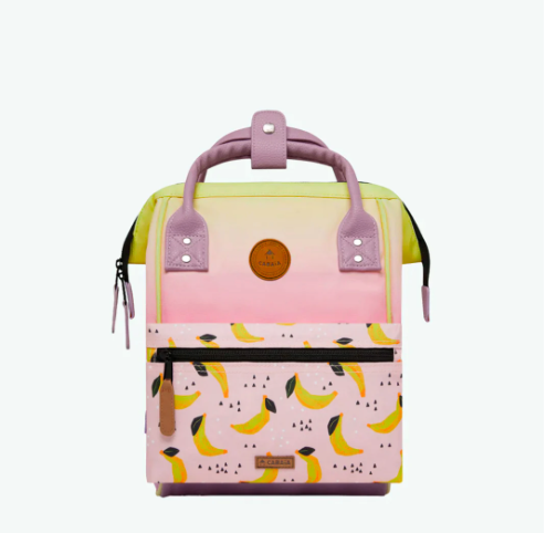 CABAIA SAC À DOS ADVENTURER PHOENIX MINI
