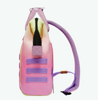 CABAIA SAC À DOS ADVENTURER PHOENIX MINI