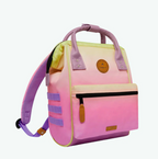 CABAIA SAC À DOS ADVENTURER PHOENIX MINI