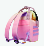 CABAIA SAC À DOS ADVENTURER PHOENIX MINI