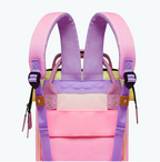 CABAIA SAC À DOS ADVENTURER PHOENIX MINI