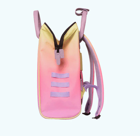 CABAÏA SAC À DOS ADVENTURER PHOENIX Medium