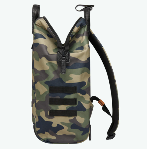 CABAIA SAC À DOS ADVENTURER DUNKERQUE MEDIUM