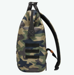 CABAIA SAC À DOS ADVENTURER DUNKERQUE MEDIUM