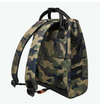 CABAIA SAC À DOS ADVENTURER DUNKERQUE MEDIUM