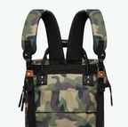 CABAIA SAC À DOS ADVENTURER DUNKERQUE MEDIUM