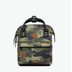 CABAIA SAC À DOS ADVENTURER DUNKERQUE MINI