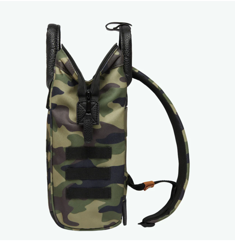 CABAIA SAC À DOS ADVENTURER DUNKERQUE MINI