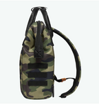 CABAIA SAC À DOS ADVENTURER DUNKERQUE MINI