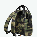 CABAIA SAC À DOS ADVENTURER DUNKERQUE MINI