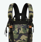 CABAIA SAC À DOS ADVENTURER DUNKERQUE MINI