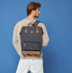 CABAÏA ADVENTURER Londres Maxi