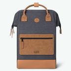CABAÏA ADVENTURER Londres Maxi