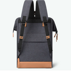 CABAÏA ADVENTURER Londres Maxi