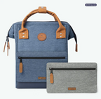 CABAÏA Adventurer Paris medium