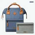 CABAÏA Adventurer Paris medium