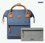 CABAÏA Adventurer Paris medium