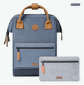 CABAÏA Adventurer Paris medium