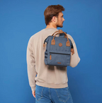 CABAIA Adventurer Paris mini