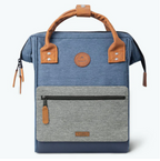 CABAIA Adventurer Paris mini