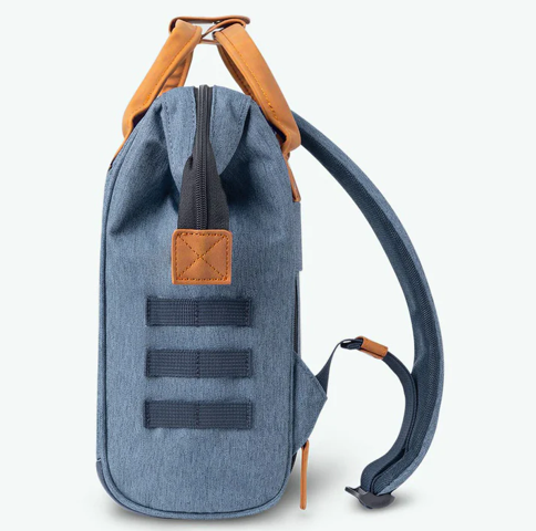 CABAIA Adventurer Paris mini