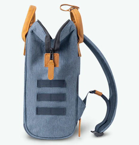 CABAIA Adventurer Paris mini