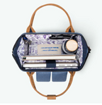 CABAIA Adventurer Paris mini