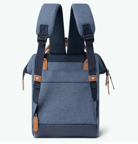 CABAIA Adventurer Paris mini