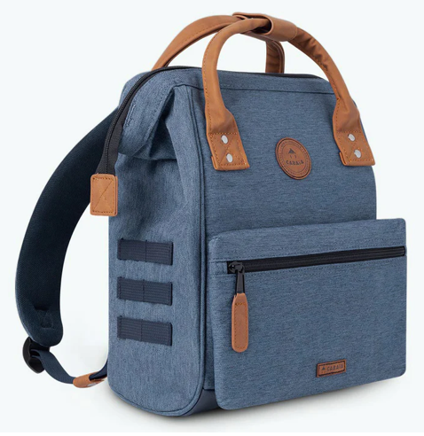 CABAIA Adventurer Paris mini