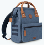 CABAIA Adventurer Paris mini
