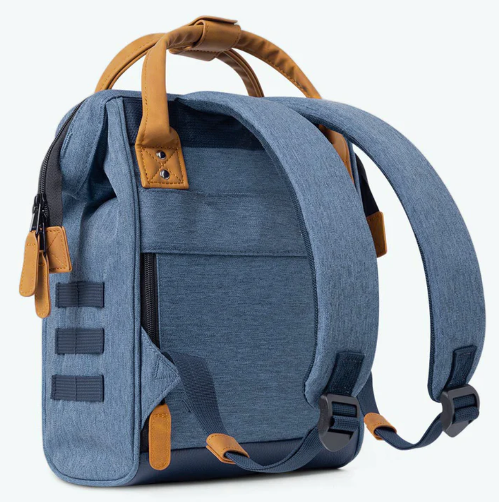 CABAIA Adventurer Paris mini