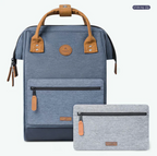 CABAIA Adventurer Paris mini