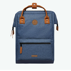 CABAIA ADVENTURER PARIS MAXI