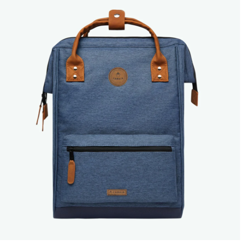 CABAIA ADVENTURER PARIS MAXI