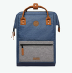 CABAIA ADVENTURER PARIS MAXI
