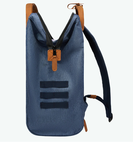 CABAIA ADVENTURER PARIS MAXI