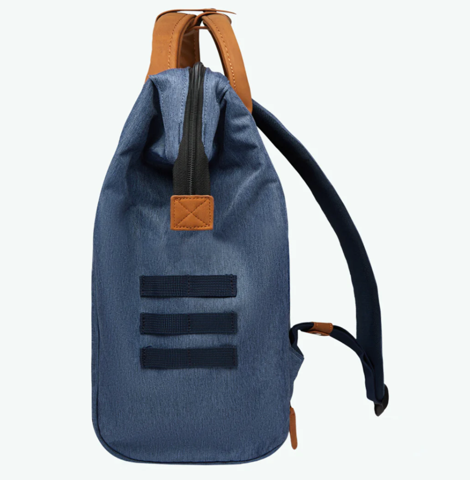 CABAIA ADVENTURER PARIS MAXI