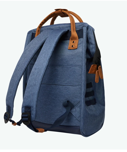 CABAIA ADVENTURER PARIS MAXI