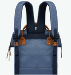 CABAIA ADVENTURER PARIS MAXI