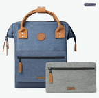 CABAIA ADVENTURER PARIS MAXI
