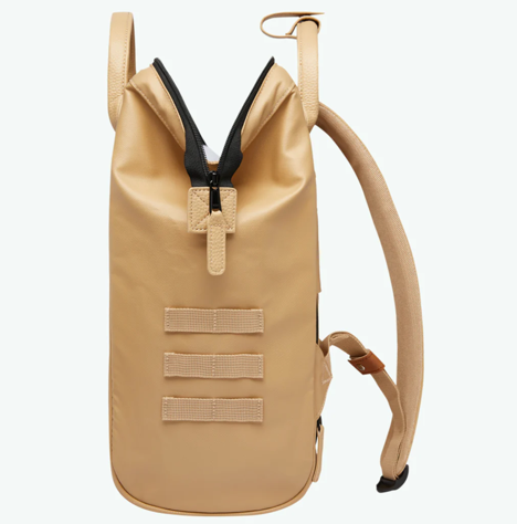 CABAÏA ADVENTURER fortaleza Medium