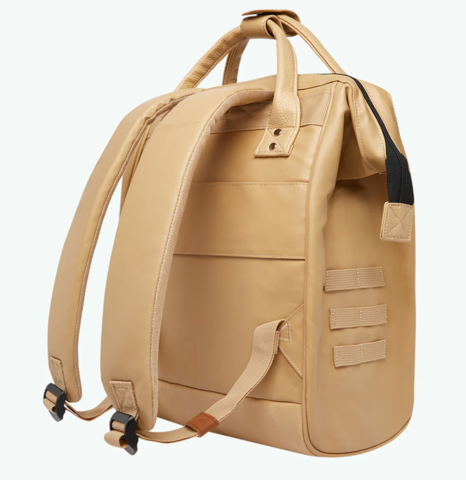 CABAÏA ADVENTURER fortaleza Medium