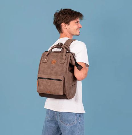 CABAÏA ADVENTURER Papeete Medium
