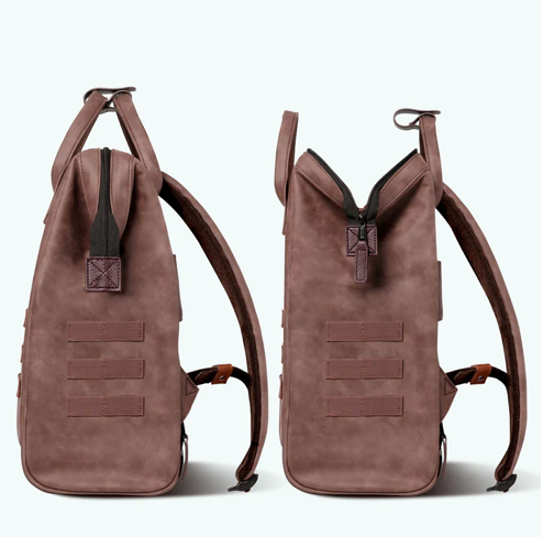 CABAIA ADVENTURER Papeete Medium