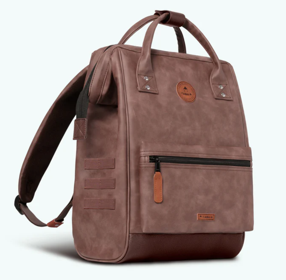 CABAIA ADVENTURER Papeete Medium