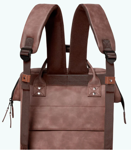 CABAÏA ADVENTURER Papeete Medium