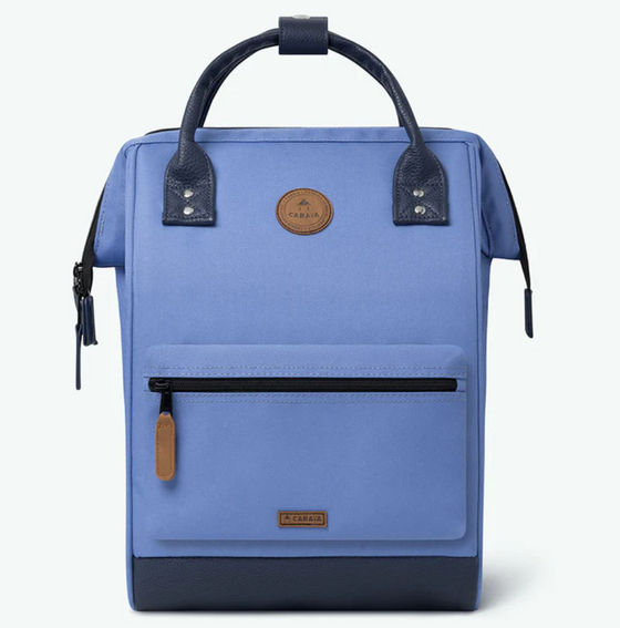 CABAÏA ADVENTURER Naples Medium