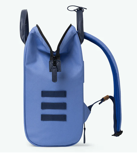 CABAÏA ADVENTURER Naples Medium