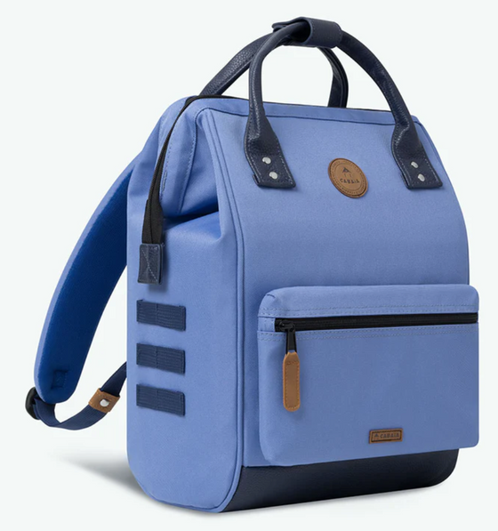 CABAÏA ADVENTURER Naples Medium